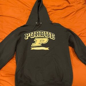 Purdue Sweatshirt